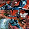 WAR OF KINGS: ASCENSION #2 preview page