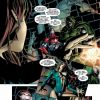 DARK AVENGERS #4, page 5
