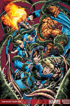 Fantastic Four (1997) #565