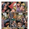 WOLVERINE: FLIES TO A SPIDER #1, page 2