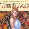 MARVEL ILLUSTRATED: THE ILLIAD #1
