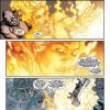 YOUNG X-MEN #5, page 5