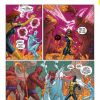 X-MEN: FIRST CLASS #14, page 4