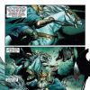 THOR #10, page 5