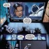 MOON KNIGHT #17, page 3