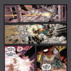 Weekend Preview: Iron Man: Enter the Mandarin #6
