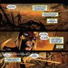 NOVA #11, page 3