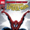 AMAZING SPIDER-MAN #552 (BND)