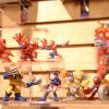 MARVEL HERO SQUAD
