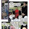 AMAZING SPIDER-GIRL #17, Page 6
