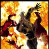 NEW EXILES #4