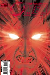 Astonishing X-Men #24 