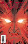 Astonishing X-Men (2004) #24