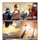 Weekend Preview: Ultimate Iron Man II #2