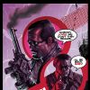 BLADE #12