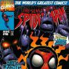 Sensational Spider-Man #18