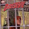 Daredevil: The Devil, Inside And Out Vol.1