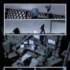 Art From Endangered Species Chapter 6