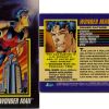 Wonder Man, Card #31