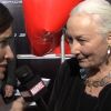 Rosemary Harris
