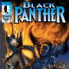 Black Panther (1998) #7