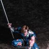 X-MEN: THE END - MEN AND X-MEN (2008) #3 COVER