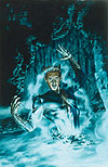 Son of M (2005) #2
