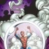 MARVEL ADVENTURES SPIDER-MAN #10
