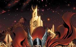 THOR #82