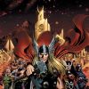 THOR #82