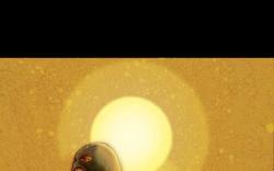 IDENTITY DISC (2003) #3 COVER
