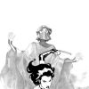 New X-Men #36