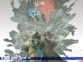 X-MEN FAIRY TALES #3