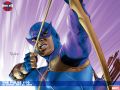 The Pulse (2004) #10 Wallpaper
