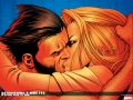 Astonishing X-Men (2004) #14 Wallpaper