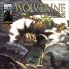 WOLVERINE ORIGINS #47 cover by Simone Bianchi