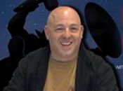 Marvel Hotline: Bendis on Civil War