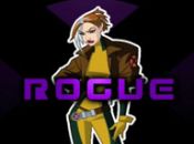 Wolverine and the X-Men Spotlight: Rogue