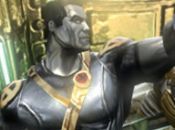 Marvel Ultimate Alliance Launch Trailer