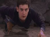 Spider-Man Tech 5: Reverse Engineering
