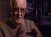 Spider-Man Tech 2: Stan Lee's Scientific Appr