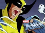 X-Men (1992) - Season 4, Episode 56