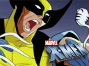X-Men (1992) - Season 4, Episode 56