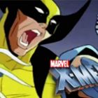 Watch '90s X-Men Animated Ep. 56 for Free