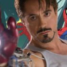 Marvel's Video Section Goes Next-Gen