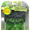 The Incredible Hulk™ Hulk™ Power Glow Mask