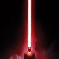 X-MEN ORIGINS: CYCLOPS cover