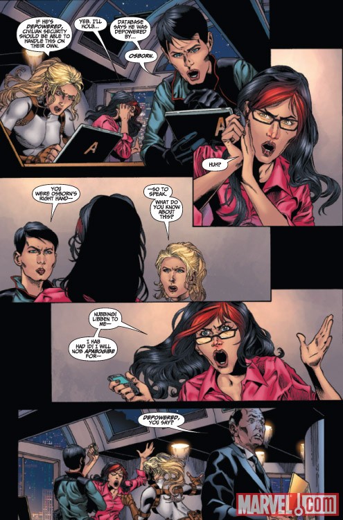 AGE OF HEROES #3 preview art by Brad Walker