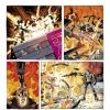 FRANKENCASTLE #20 preview art by Tony Moore 3