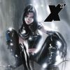 X-23 (2010) #1 (DELL'OTTO VARIANT)